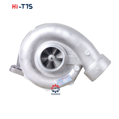 TA4521 OM441 Turbocompressor para escavadeira 466618-0013 0040965099 466618-5003S Turbocompressor