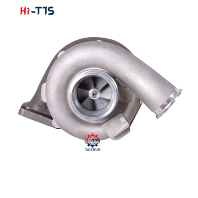 TA5102 Turbocompressor 466076-0019 466076-5019S 466076-0031 312726 310818 316397 para camião Vo-lvo