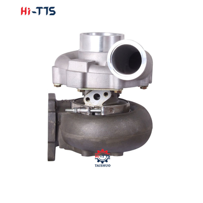 TA5102 Turbocompressor 466076-0019 466076-5019S 466076-0031 312726 310818 316397 para camião Vo-lvo