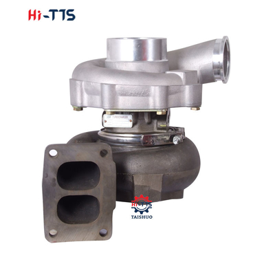 TA5102 Turbocompressor 466076-0019 466076-5019S 466076-0031 312726 310818 316397 para camião Vo-lvo