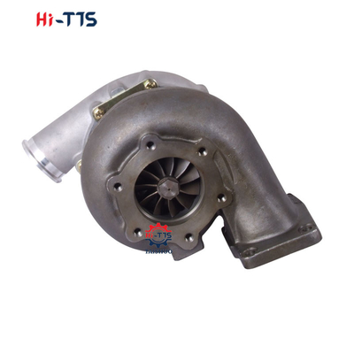 TA5102 Turbocompressor 466076-0019 466076-5019S 466076-0031 312726 310818 316397 para camião Vo-lvo