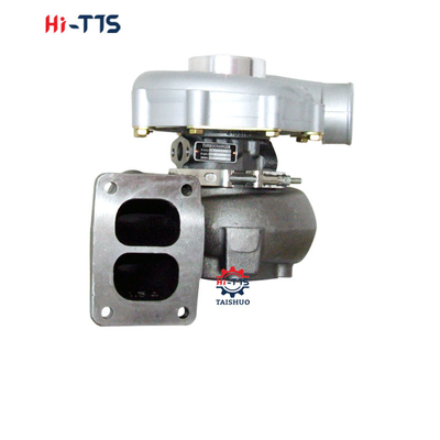Turbo TA5108 6RB1-TRC de alta qualidade 466860-0002/1 466860-5002S