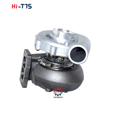 Turbo TA5108 6RB1-TRC de alta qualidade 466860-0002/1 466860-5002S