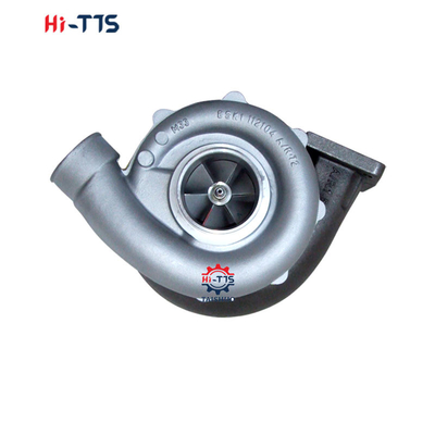 Turbo TA5108 6RB1-TRC de alta qualidade 466860-0002/1 466860-5002S