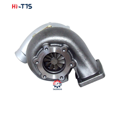 Turbo TA5108 6RB1-TRC de alta qualidade 466860-0002/1 466860-5002S