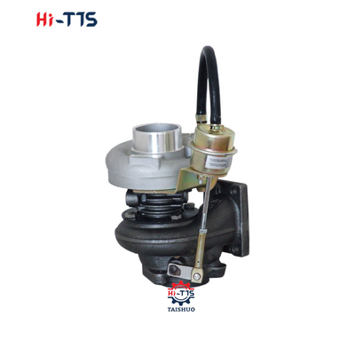 727530-5003 Turbo TB25 Turbocompressor para motores Per-kings