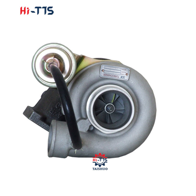 727530-5003 Turbo TB25 Turbocompressor para motores Per-kings