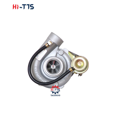 TB28 DC498 Motor a diesel Turbo 704809-5001 704811-5001