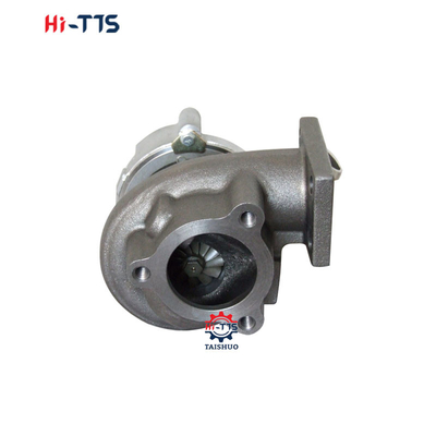 Alta Qualidade GT25 2674CA423 Motor Diesel Turbo 727530-5002 MB001446B 754111-5009S