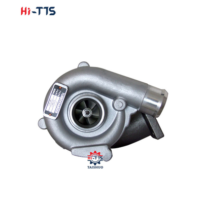 Alta Qualidade GT25 2674CA423 Motor Diesel Turbo 727530-5002 MB001446B 754111-5009S