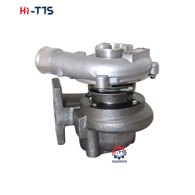 Alta Qualidade GT25 2674CA423 Motor Diesel Turbo 727530-5002 MB001446B 754111-5009S