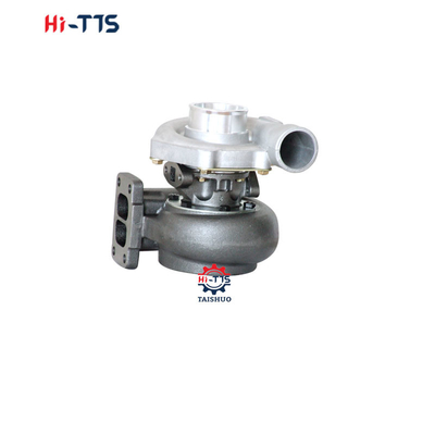 Turbocompressor de alta qualidade TO4E04 466588-0008/9E 466588-0010/11E