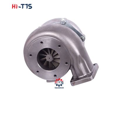 T04B45 Turbocompressor 465590-5005S 465590-0005 465590-0006 846889 466731 5001743 para 1977- Volvo Truck Engine