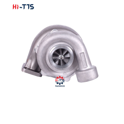 T04B45 Turbocompressor 465590-5005S 465590-0005 465590-0006 846889 466731 5001743 para 1977- Volvo Truck Engine