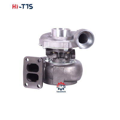 T04B45 Turbocompressor 465590-5005S 465590-0005 465590-0006 846889 466731 5001743 para 1977- Volvo Truck Engine