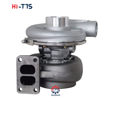 T04E35 Turbocompressor 2674080 452077-5004S 452077-0003E/4E Para produtos agrícolas 1006