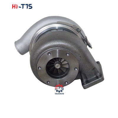 T04E35 Turbocompressor 2674080 452077-5004S 452077-0003E/4E Para produtos agrícolas 1006