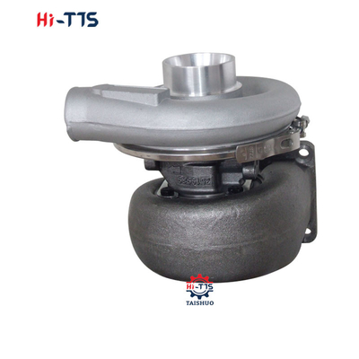 T04E35 Turbocompressor 2674080 452077-5004S 452077-0003E/4E Para produtos agrícolas 1006