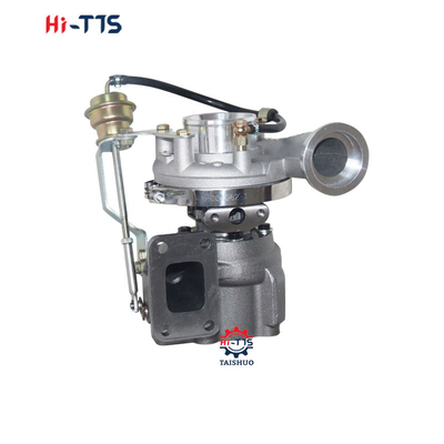 S200G D6D Motor Turbocompressor VOLVO 210B 08L09-0091 20933297 04294752KZ 20763166 Turbocompressor