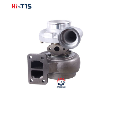 20515585 Turbocompressor para motores diesel D6D S2B Partes