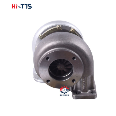 20515585 Turbocompressor para motores diesel D6D S2B Partes
