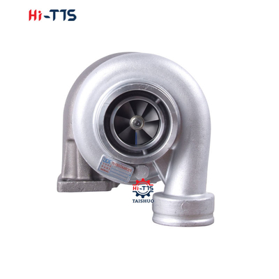 20515585 Turbocompressor para motores diesel D6D S2B Partes