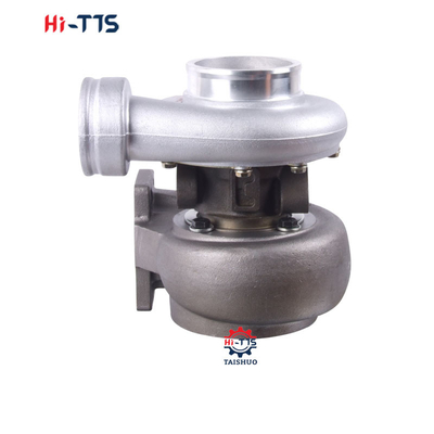 20515585 Turbocompressor para motores diesel D6D S2B Partes
