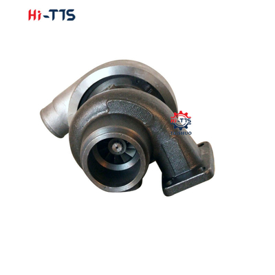 Motor diesel de alta qualidade 4D102 HX30 Turbo 3592109 6732-81-8100 63732-81-8102