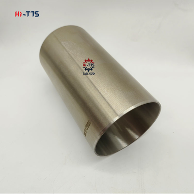4D32 Forro de cilindro ME013366 ME060439 ME012900 Para peças de motores Mitsu-bishi
