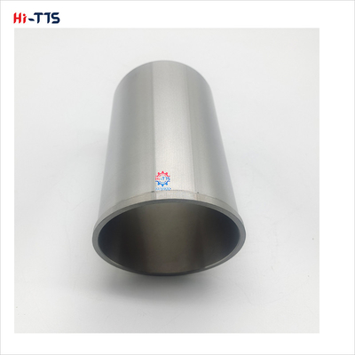 11012-2S611 Forro do cilindro para o motor diesel Nissan QD32