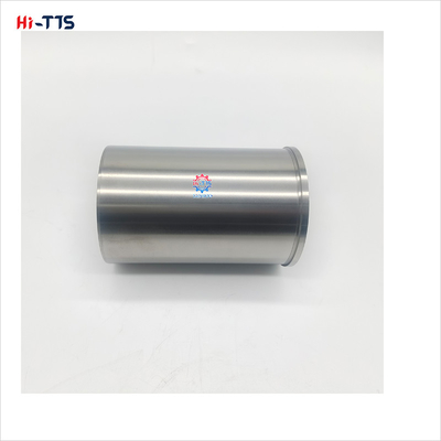 11012-2S611 Forro do cilindro para o motor diesel Nissan QD32