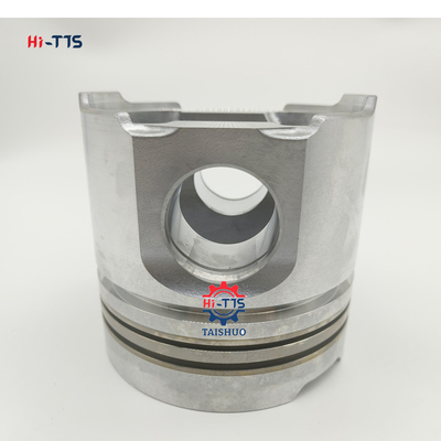 Peças para motores a diesel Excavador pistão 8N3182 8N3102 107-3565 129-0338 para 3306 3304 MOTOR