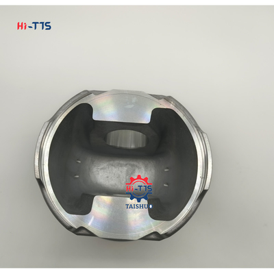 Peças para motores a diesel Excavador pistão 8N3182 8N3102 107-3565 129-0338 para 3306 3304 MOTOR
