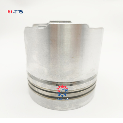 Peças para motores a diesel Excavador pistão 8N3182 8N3102 107-3565 129-0338 para 3306 3304 MOTOR