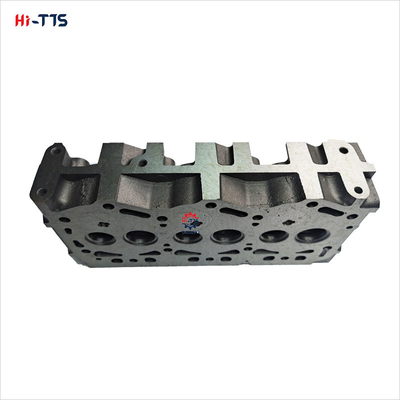 119717-11740 11971711740 Cabeça de cilindro Conjunto adequado para motor 3TNV76 YAN MAR