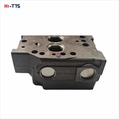 11039-06J00 11039-63T02 Cabeça de cilindro Conjunto adequado para TD42 4.2 Motor Ni-ssan