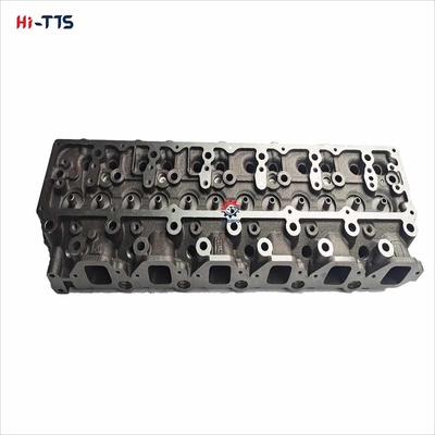 11039-06J00 11039-63T02 Cabeça de cilindro Conjunto adequado para TD42 4.2 Motor Ni-ssan