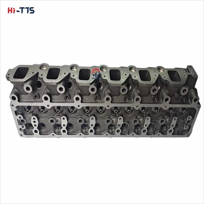 11039-06J00 11039-63T02 Cabeça de cilindro Conjunto adequado para TD42 4.2 Motor Ni-ssan