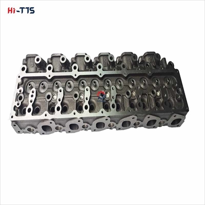 11039-06J00 11039-63T02 Cabeça de cilindro Conjunto adequado para TD42 4.2 Motor Ni-ssan