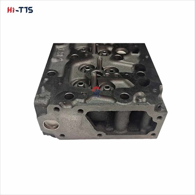 Motor V3300 V3600 V3800 cabeça de cilindro 1C020-03027 1C020-03022 1G513-03020