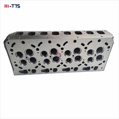 Motor V3300 V3600 V3800 cabeça de cilindro 1C020-03027 1C020-03022 1G513-03020