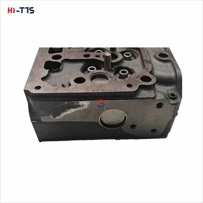 Motor V3300 V3600 V3800 cabeça de cilindro 1C020-03027 1C020-03022 1G513-03020