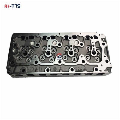 Motor V3300 V3600 V3800 cabeça de cilindro 1C020-03027 1C020-03022 1G513-03020