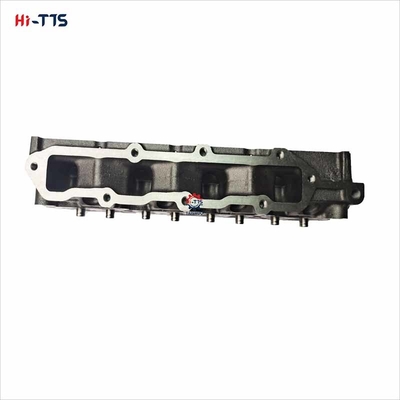 Partes de motores a diesel S4L S4L2 Cabeça de cilindro 31A01-15011 31A01-15021 Para motores Mitsu-bishi