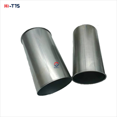 1-11261385 Forro de cilindros para motores diesel 6BG1