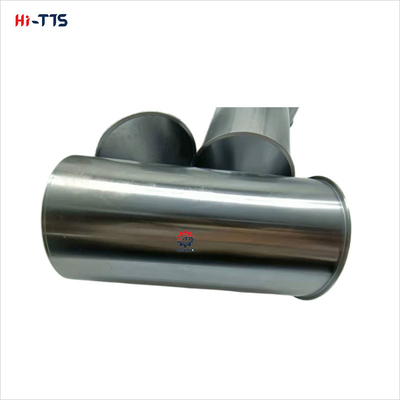 1-11261385 Forro de cilindros para motores diesel 6BG1