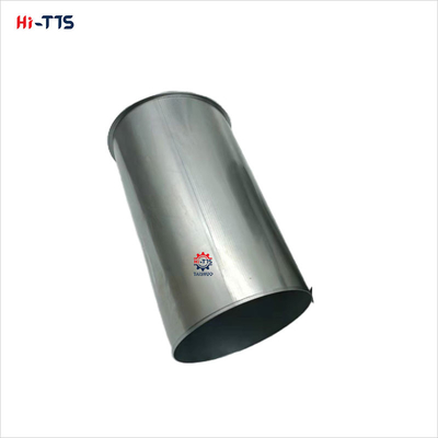 1-11261385 Forro de cilindros para motores diesel 6BG1
