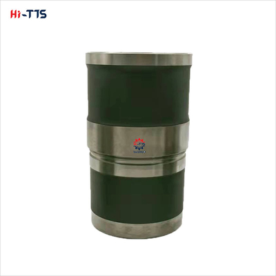 6CT ISC QSC8.3 revestimento de cilindros 3800903 5404408 3948095 3800328 3907792 3919937 3923361