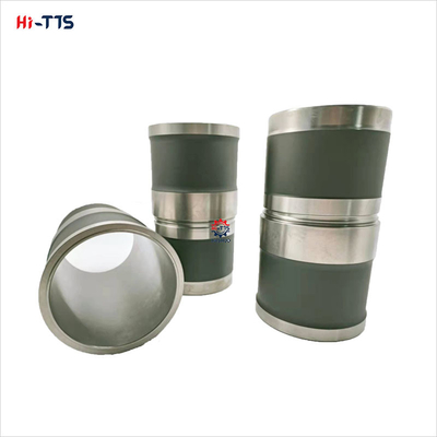 6CT ISC QSC8.3 revestimento de cilindros 3800903 5404408 3948095 3800328 3907792 3919937 3923361