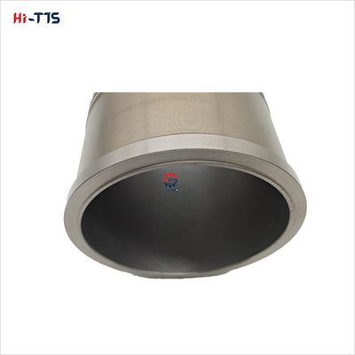 Forro dos cilindros dos motores diesel 197-9330 1979330 para motores C-A-T C12 C13